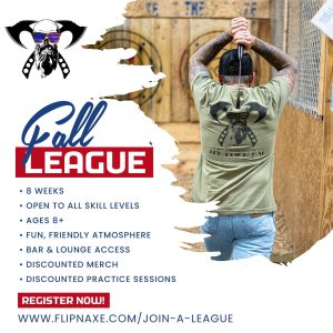 Read more about the article Join the fastest growing sport in the world!
